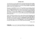 Aebersold vol. 32: Ballads