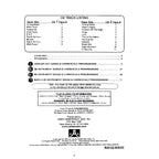 Aebersold vol. 33: Wayne Shorter