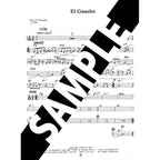 Aebersold vol. 33: Wayne Shorter