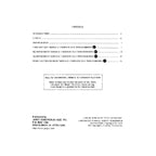 Aebersold vol. 34: Jam Session