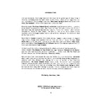 Aebersold vol. 34: Jam Session