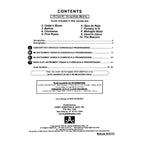 Aebersold vol. 35: Cedar Walton