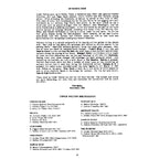 Aebersold vol. 35: Cedar Walton