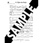 Aebersold vol. 35: Cedar Walton