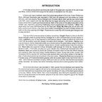 Aebersold vol. 36: Bebop and Beyond