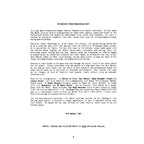 Aebersold vol. 37: Sammy Nestico