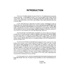 Aebersold vol. 38: Classic Songs From The Blue Note Jazz Era