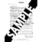 Aebersold vol. 38: Classic Songs From The Blue Note Jazz Era