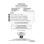 Aebersold vol. 39: Swing  Swing Swing