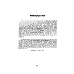 Aebersold vol. 39: Swing  Swing Swing