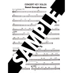 Aebersold vol. 39: Swing  Swing Swing