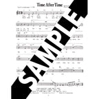 Aebersold vol. 41: Body & Soul