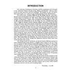 Aebersold vol. 43: Groovin' High