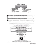 Aebersold vol. 44: Autumn Leaves