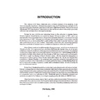 Aebersold vol. 44: Autumn Leaves