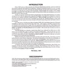 Aebersold vol. 45: Bill Evans