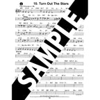 Aebersold vol. 45: Bill Evans