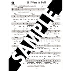 Aebersold vol. 46: Out Of This World