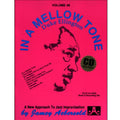 Aebersold vol. 48: Duke Ellington - In A Mellow Tone