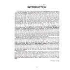 Aebersold vol. 50: The Magic Of Miles Davis