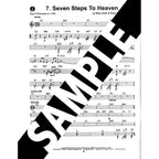 Aebersold vol. 50: The Magic Of Miles Davis