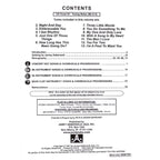 Aebersold vol. 51: Night And Day