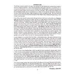 Aebersold vol. 51: Night And Day