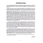 Aebersold vol. 52: Stardust