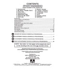 Aebersold vol. 54: Maiden Voyage