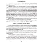 Aebersold vol. 54: Maiden Voyage