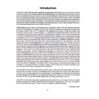 Aebersold vol. 55: Jerome Kern - Yesterdays