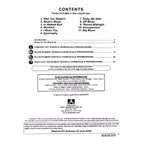 Aebersold vol. 56: Thelonious Monk