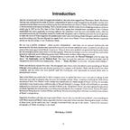 Aebersold vol. 56: Thelonious Monk