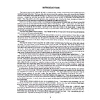 Aebersold vol. 57: Minor Blues In All Keys