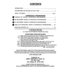 Aebersold vol. 5: Time To Play Music