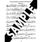 Aebersold vol. 5: Time To Play Music