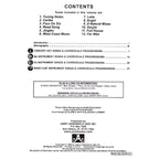 Aebersold vol. 62: Wes Montgomery