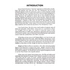 Aebersold vol. 62: Wes Montgomery