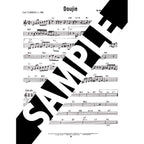 Aebersold vol. 62: Wes Montgomery