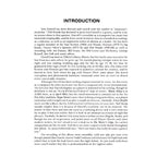 Aebersold vol. 63: Tom Harrell