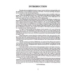 Aebersold vol. 64: Salsa Latin Jazz