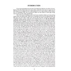 Aebersold vol. 65: Four And More