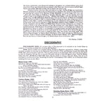 Aebersold vol. 66: Billy Strayhorn