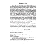 Aebersold vol. 67: Tune Up