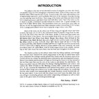 Aebersold vol. 79: Avalance