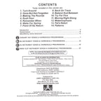 Aebersold vol. 92: Lennie Niehaus