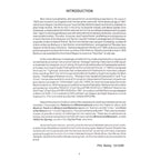 Aebersold vol. 92: Lennie Niehaus