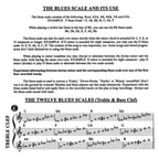 Aebersold vol. 1: How To Play Jazz & Improvise