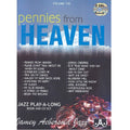 Aebersold vol. 130: Pennies from Heaven