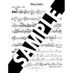 Aebersold vol. 60: Freddie Hubbard